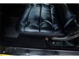 1973 Plymouth Road Runner (CC-2061124) for sale in Cedar Rapids, Iowa