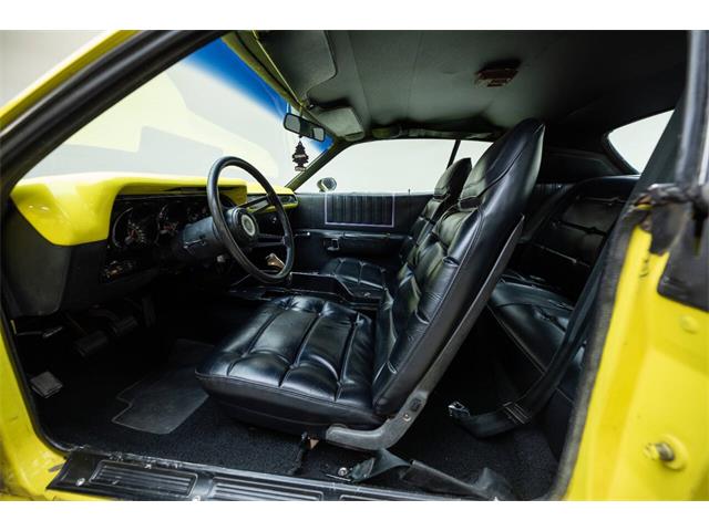 1973 Plymouth Road Runner (CC-2061124) for sale in Cedar Rapids, Iowa