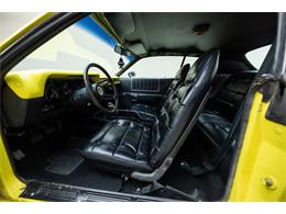 1973 Plymouth Road Runner (CC-2061124) for sale in Cedar Rapids, Iowa