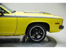 1973 Plymouth Road Runner (CC-2061124) for sale in Cedar Rapids, Iowa