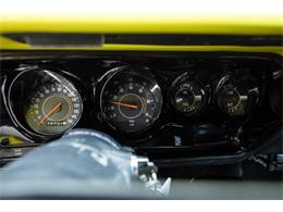 1973 Plymouth Road Runner (CC-2061124) for sale in Cedar Rapids, Iowa