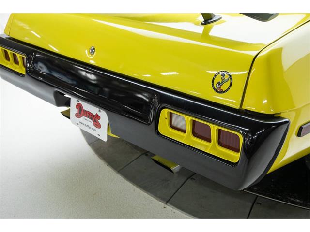 1973 Plymouth Road Runner (CC-2061124) for sale in Cedar Rapids, Iowa