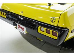 1973 Plymouth Road Runner (CC-2061124) for sale in Cedar Rapids, Iowa