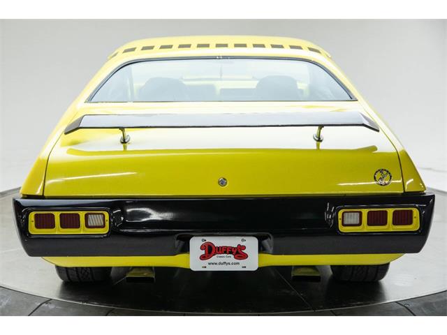 1973 Plymouth Road Runner (CC-2061124) for sale in Cedar Rapids, Iowa