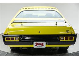 1973 Plymouth Road Runner (CC-2061124) for sale in Cedar Rapids, Iowa