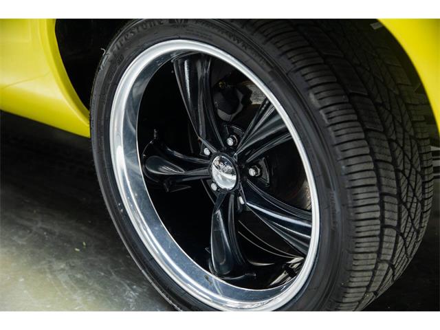 1973 Plymouth Road Runner (CC-2061124) for sale in Cedar Rapids, Iowa
