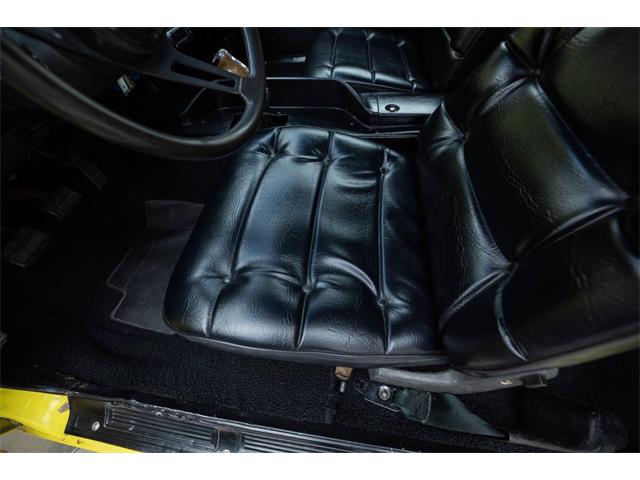 1973 Plymouth Road Runner (CC-2061124) for sale in Cedar Rapids, Iowa