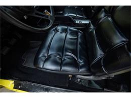1973 Plymouth Road Runner (CC-2061124) for sale in Cedar Rapids, Iowa