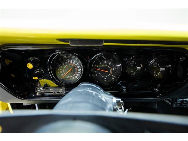 1973 Plymouth Road Runner (CC-2061124) for sale in Cedar Rapids, Iowa