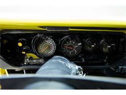 1973 Plymouth Road Runner (CC-2061124) for sale in Cedar Rapids, Iowa