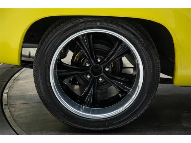 1973 Plymouth Road Runner (CC-2061124) for sale in Cedar Rapids, Iowa