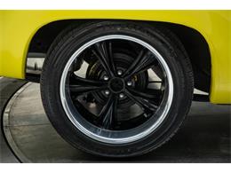 1973 Plymouth Road Runner (CC-2061124) for sale in Cedar Rapids, Iowa