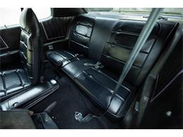 1973 Plymouth Road Runner (CC-2061124) for sale in Cedar Rapids, Iowa
