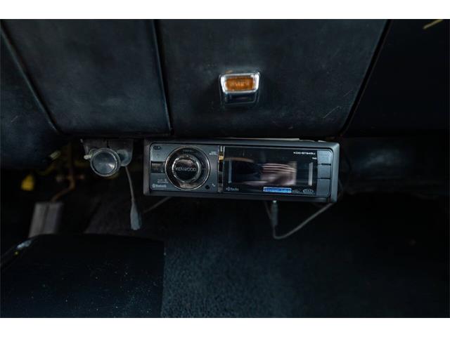 1973 Plymouth Road Runner (CC-2061124) for sale in Cedar Rapids, Iowa