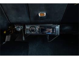 1973 Plymouth Road Runner (CC-2061124) for sale in Cedar Rapids, Iowa