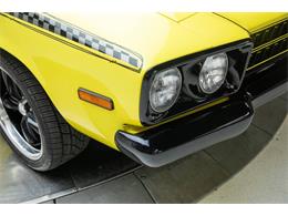 1973 Plymouth Road Runner (CC-2061124) for sale in Cedar Rapids, Iowa