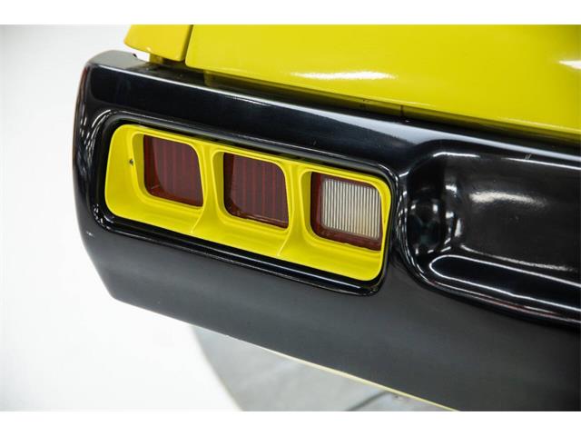 1973 Plymouth Road Runner (CC-2061124) for sale in Cedar Rapids, Iowa