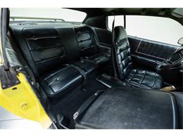 1973 Plymouth Road Runner (CC-2061124) for sale in Cedar Rapids, Iowa