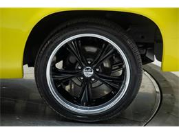 1973 Plymouth Road Runner (CC-2061124) for sale in Cedar Rapids, Iowa