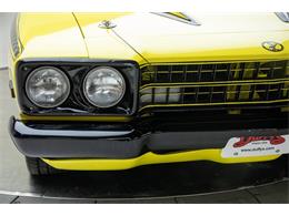 1973 Plymouth Road Runner (CC-2061124) for sale in Cedar Rapids, Iowa
