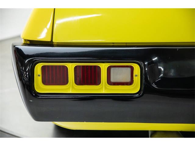 1973 Plymouth Road Runner (CC-2061124) for sale in Cedar Rapids, Iowa