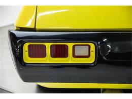1973 Plymouth Road Runner (CC-2061124) for sale in Cedar Rapids, Iowa