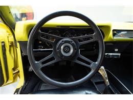 1973 Plymouth Road Runner (CC-2061124) for sale in Cedar Rapids, Iowa