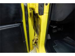 1973 Plymouth Road Runner (CC-2061124) for sale in Cedar Rapids, Iowa
