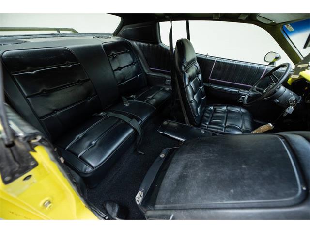1973 Plymouth Road Runner (CC-2061124) for sale in Cedar Rapids, Iowa