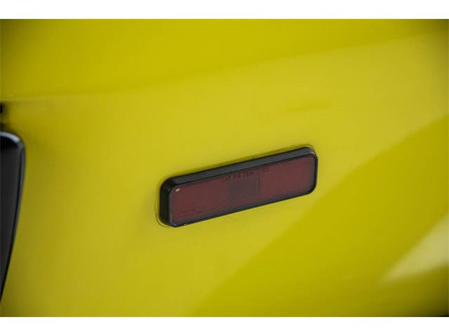 1973 Plymouth Road Runner (CC-2061124) for sale in Cedar Rapids, Iowa