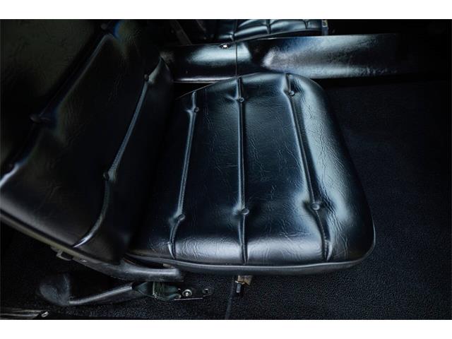 1973 Plymouth Road Runner (CC-2061124) for sale in Cedar Rapids, Iowa