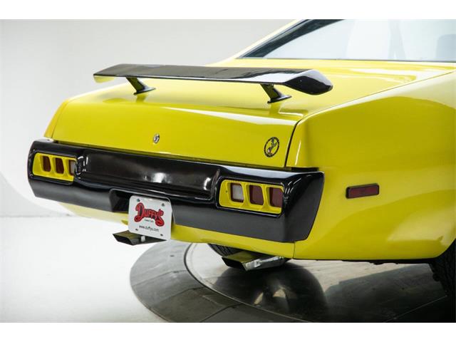 1973 Plymouth Road Runner (CC-2061124) for sale in Cedar Rapids, Iowa