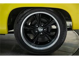 1973 Plymouth Road Runner (CC-2061124) for sale in Cedar Rapids, Iowa