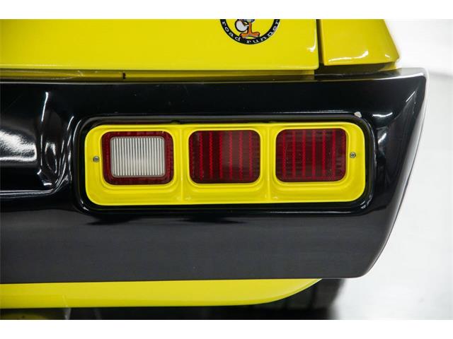 1973 Plymouth Road Runner (CC-2061124) for sale in Cedar Rapids, Iowa