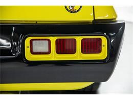 1973 Plymouth Road Runner (CC-2061124) for sale in Cedar Rapids, Iowa