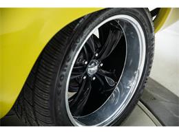 1973 Plymouth Road Runner (CC-2061124) for sale in Cedar Rapids, Iowa