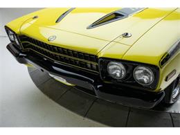 1973 Plymouth Road Runner (CC-2061124) for sale in Cedar Rapids, Iowa