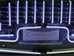 1958 Cadillac Eldorado (CC-2061126) for sale in Hilton, New York