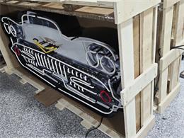 1958 Cadillac Eldorado (CC-2061126) for sale in Hilton, New York