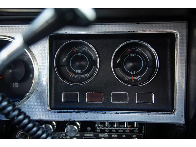 1978 Dodge Magnum (CC-2061128) for sale in Cedar Rapids, Iowa