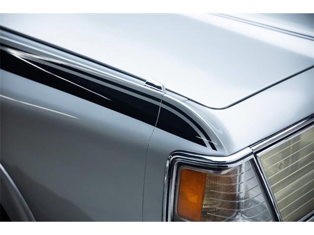 1978 Dodge Magnum (CC-2061128) for sale in Cedar Rapids, Iowa