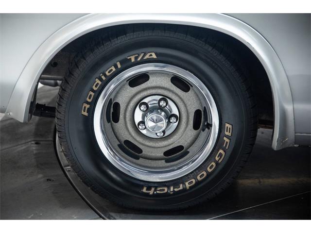 1978 Dodge Magnum (CC-2061128) for sale in Cedar Rapids, Iowa