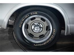 1978 Dodge Magnum (CC-2061128) for sale in Cedar Rapids, Iowa