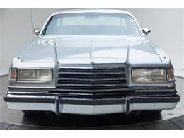 1978 Dodge Magnum (CC-2061128) for sale in Cedar Rapids, Iowa