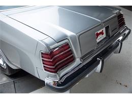 1978 Dodge Magnum (CC-2061128) for sale in Cedar Rapids, Iowa