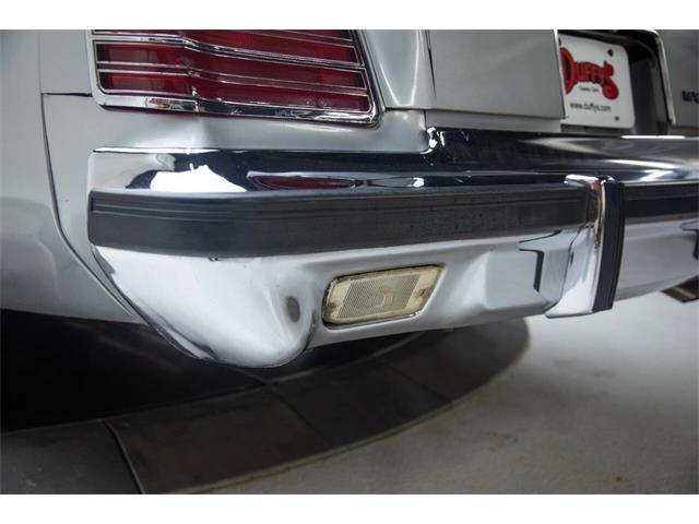 1978 Dodge Magnum (CC-2061128) for sale in Cedar Rapids, Iowa