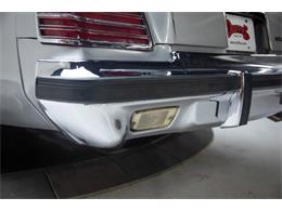 1978 Dodge Magnum (CC-2061128) for sale in Cedar Rapids, Iowa