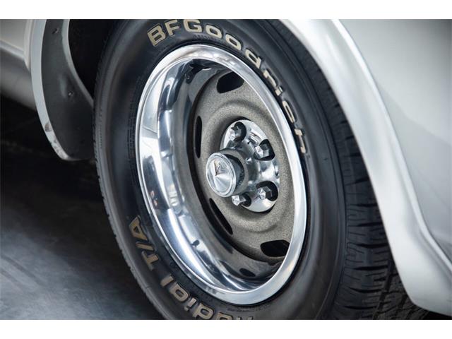 1978 Dodge Magnum (CC-2061128) for sale in Cedar Rapids, Iowa