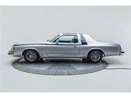 1978 Dodge Magnum (CC-2061128) for sale in Cedar Rapids, Iowa