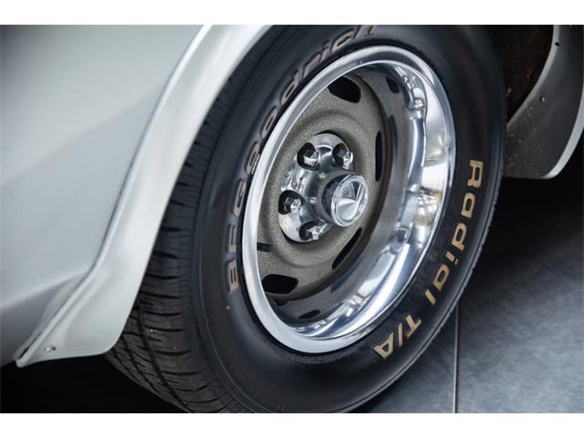 1978 Dodge Magnum (CC-2061128) for sale in Cedar Rapids, Iowa